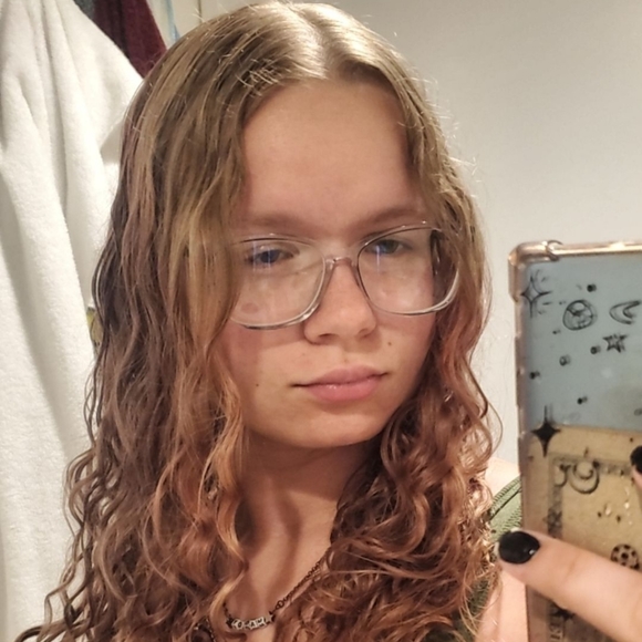 _maddy26